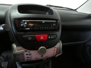 Voertuigafbeelding 3