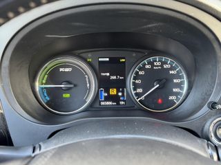 Voertuigafbeelding 27