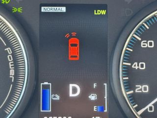 Voertuigafbeelding 28