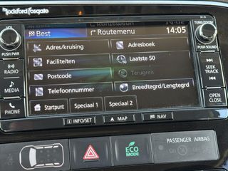 Voertuigafbeelding 31