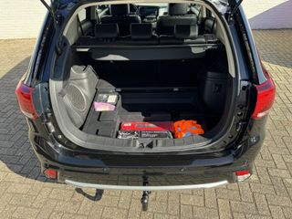 Voertuigafbeelding 38