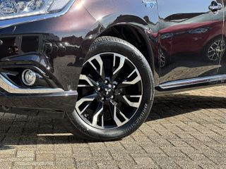 Voertuigafbeelding 39