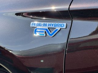 Voertuigafbeelding 40