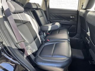 Voertuigafbeelding 42