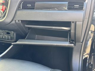 Voertuigafbeelding 45