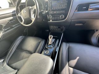 Voertuigafbeelding 46