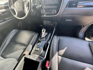 Voertuigafbeelding 47