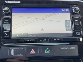 Voertuigafbeelding 8