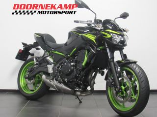 Voertuigafbeelding 1