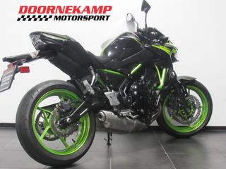 Voertuigafbeelding 5