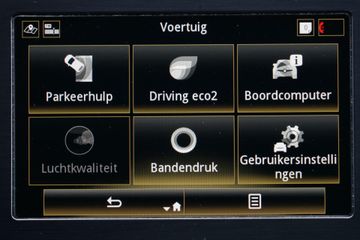 Voertuigafbeelding 10