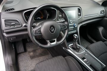 Voertuigafbeelding 15