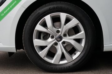 Voertuigafbeelding 2