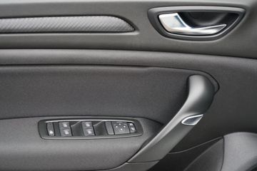 Voertuigafbeelding 21