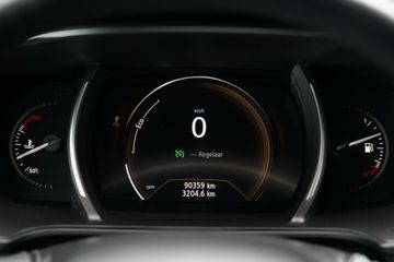 Voertuigafbeelding 22