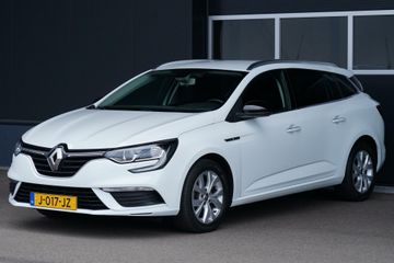 Voertuigafbeelding 23