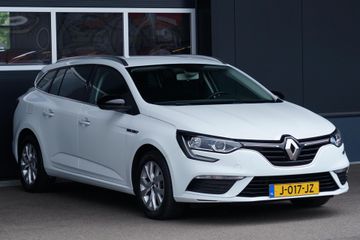 Voertuigafbeelding 24