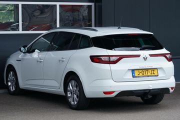 Voertuigafbeelding 25