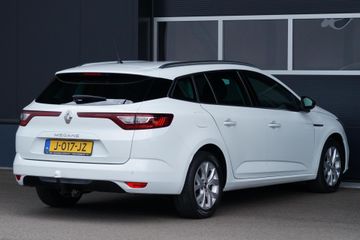 Voertuigafbeelding 26