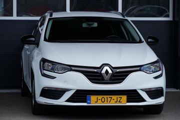 Voertuigafbeelding 27