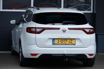 Voertuigafbeelding 28