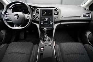 Voertuigafbeelding 3