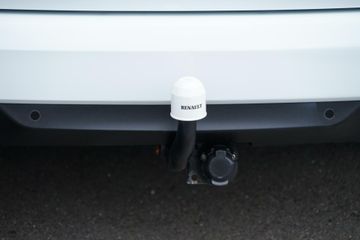 Voertuigafbeelding 7