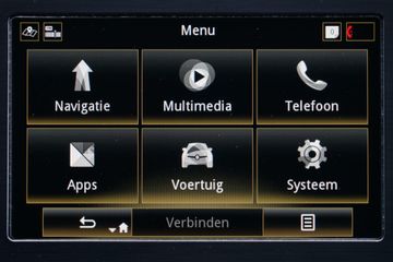 Voertuigafbeelding 9