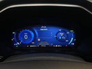 Voertuigafbeelding 14