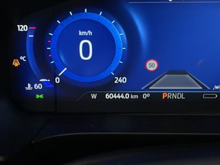 Voertuigafbeelding 15