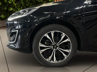 Voertuigafbeelding 26