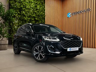 Voertuigafbeelding 27