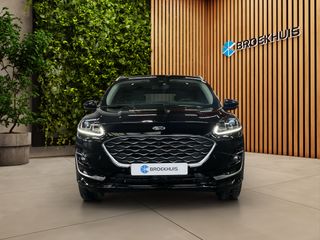 Voertuigafbeelding 7