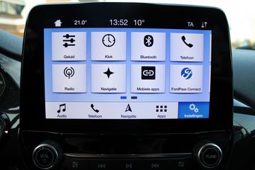 Voertuigafbeelding 10