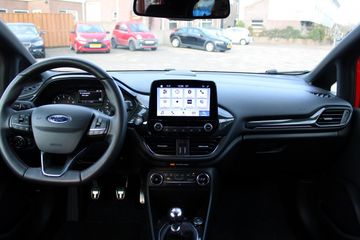 Voertuigafbeelding 19