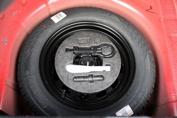 Voertuigafbeelding 22