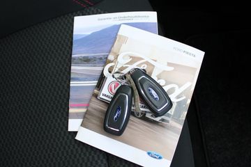 Voertuigafbeelding 23