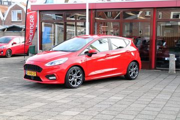 Voertuigafbeelding 24