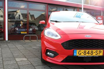 Voertuigafbeelding 4