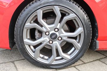 Voertuigafbeelding 8