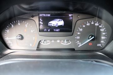 Voertuigafbeelding 9