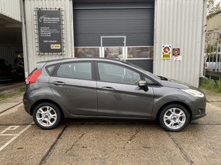 Voertuigafbeelding 11