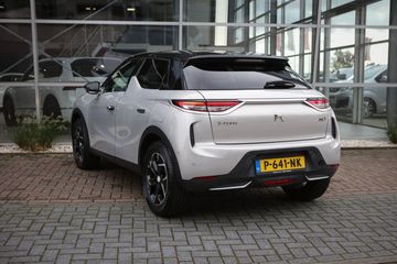 Voertuigafbeelding 1