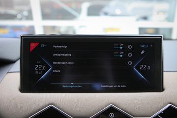 Voertuigafbeelding 14