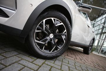 Voertuigafbeelding 17