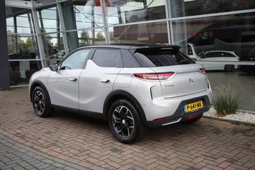 Voertuigafbeelding 19