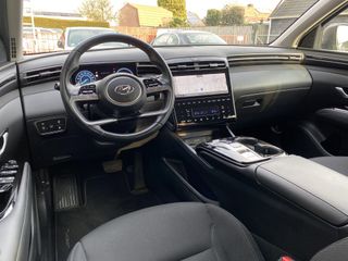 Voertuigafbeelding 13