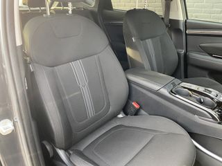 Voertuigafbeelding 17