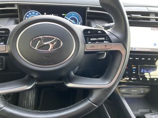 Voertuigafbeelding 28