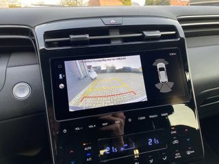 Voertuigafbeelding 29